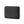 MARK RYDEN MR701 Lightweight Protective Laptop Sleeve