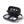 UGREEN LP128 Waterproof Tech Storage Case and Travel Organiser