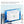 ESSAGER BT13 Bluetooth Adapter and USB Dongle