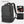 TIGERNU B3905 Large Capacity Waterproof Travel Backpack with USB Charging Port