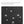 Waterproof textured black backpack fabric with water-bead splashproof surface