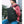 TIGERNU B9325 Lightweight Waterproof Compact Backpack