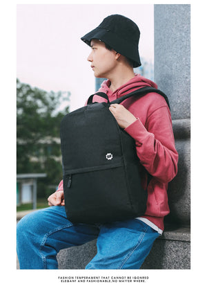 TIGERNU B9325 Lightweight Waterproof Compact Backpack