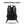MARK RYDEN MR7003 Compact Waterproof Business and Laptop Backpack
