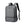 MARK RYDEN MR6033 Compact Durable Waterproof Business and Laptop Backpack