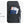 BAGSMART Large Capacity Waterproof Wheeled Travel Backpack