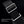 TIGERNU S8182 Compact Waterproof Crossbody Bag