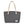 WiWU Large Capacity Waterproof Tote Bag