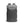 MARK RYDEN MR7024 Large Capacity Waterproof Travel Backpack