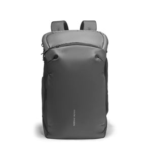 MARK RYDEN MR7024 Large Capacity Waterproof Travel Backpack