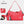 TIGERNU S8890 Large Capacity Waterproof Duffle and Sports Bag