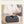 BASEUS Nomos NH006 Tech Storage Bag and Travel Organiser