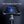 BASEUS Crystal Shine Series 2.4A USB-A to Lightning Fast Charging Cable
