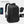 TIGERNU B3143 Large Capacity Waterproof Travel Backpack with USB Charging Port