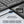 JOMAA Foldable Rechargeable Bluetooth Wireless Keyboard with Touchpad