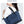 TIGERNU S8395 Lightweight Waterproof Folding Tote Bag