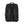 WiWU Large Capacity Waterproof Travel Backpack with Fingerprint Lock