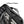 MARK RYDEN MR7024 Large Capacity Waterproof Travel Backpack