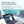 JOMAA AI Smart Voice Ergonomic Bluetooth Wireless Mouse