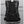 TIGERNU B9888 Lightweight Waterproof Compact Sports Backpack