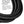 BASEUS Minimalist Series 2.4A USB-A to Lightning Fast Charging Cable