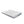 JOMAA Mini Rechargeable Bluetooth Wireless Numeric Keypad