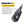 ESSAGER BT10 2in1 Aux Wireless Bluetooth Adapter