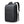 MARK RYDEN MR9418 Large Capacity Waterproof Travel Backpack