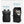 TIGERNU B91025 Expandable Large Capacity Waterproof Travel Backpack