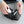 MARK RYDEN MR54 Lightweight Tech Storage Bag and Travel Organiser