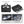 MARK RYDEN MR8001 Protective Waterproof Laptop Bag