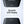 BASEUS Lipow Dual Cable Power Bank with Digital Display