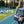 BAGSMART 3in1 Large Capacity Duffle and Sports Backpack