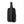 WiWU Compact Waterproof Cross Body Bag with Fingerprint Lock