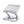 UGREEN Rotatable Aluminium Notebook and Laptop Stand