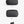 MARK RYDEN MR3101 Waterproof Tech Storage Bag and Travel Organiser