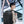 TIGERNU B3032A Large Capacity Waterproof Travel Backpack