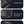 ESSAGER 65W GaN USB Charger with PPS 45W, 25W, QC3.0 and PD3.0 - Black