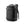 MARK RYDEN MR8288 Large Capacity Waterproof Travel Backpack