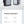 MARK RYDEN MR3807 Expandable Roll Top Waterproof Travel Backpack