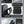 TIGERNU B9831 Expandable Vacuum Compression Waterproof Travel Backpack with Pump