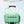 TIGERNU S8890 Large Capacity Waterproof Duffle and Sports Bag