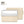 TAIKESEN Lightweight Shockproof Laptop and Tablet Sleeve