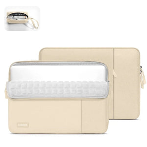TAIKESEN Lightweight Shockproof Laptop and Tablet Sleeve