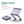 UGREEN Foldable Aluminium Tablet and Laptop Stand