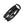 WiWU Lightweight Tech Storage Bag
