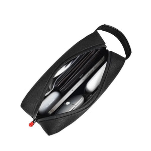WiWU Lightweight Tech Storage Bag