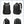 TIGERNU B3143 Large Capacity Waterproof Travel Backpack with USB Charging Port