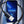 BASEUS Minimalist Series 2.4A USB-A to Lightning Fast Charging Cable