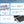UGREEN CM748 Bluetooth Adapter and USB Dongle